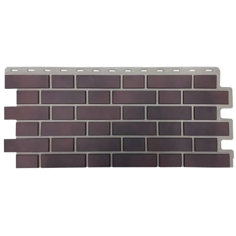 thumb-40366