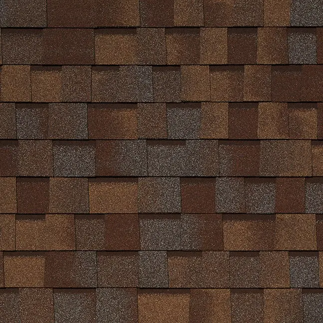 Гибкая черепица TEGOLA BUSINESS PIEMONTE Duna 438