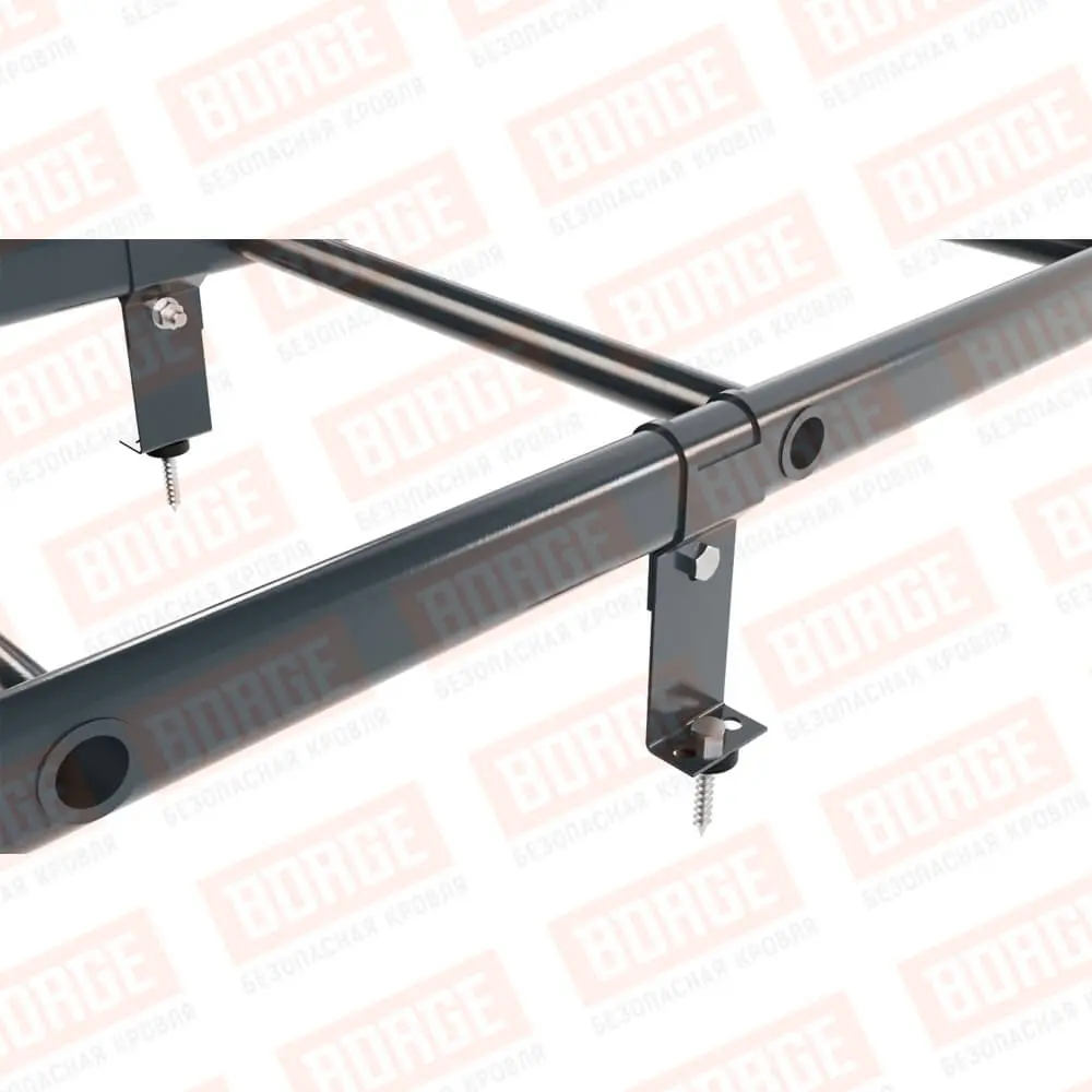 thumb-34415 thumb-34415