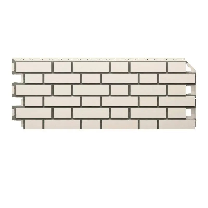 thumb-41069