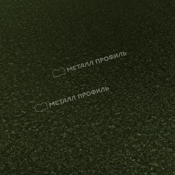 thumb-24661