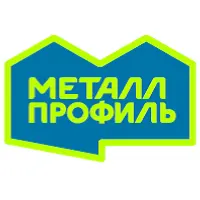 Металл Профиль