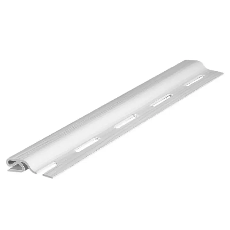 Стартовая планка к сайдингу FINEBER