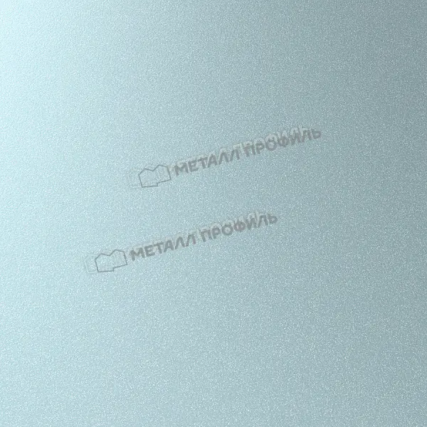 thumb-25439 thumb-25439