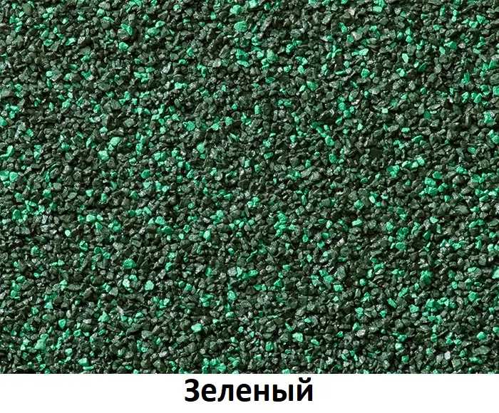 thumb-2023