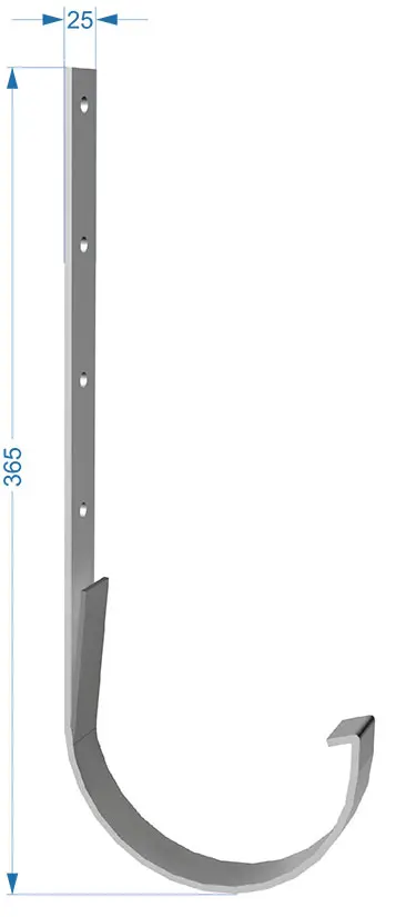thumb-12520