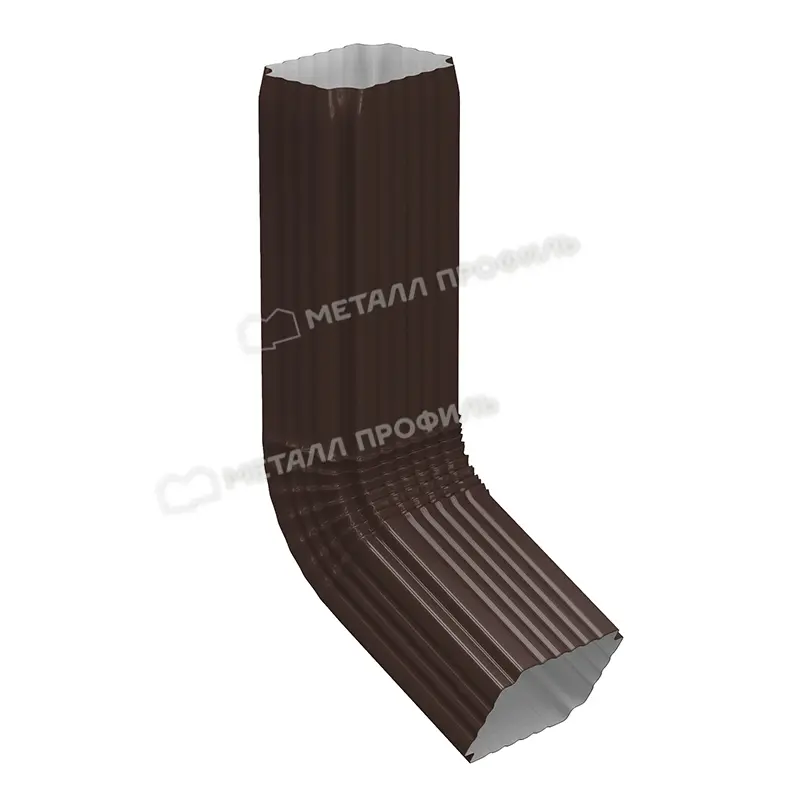 thumb-8711
