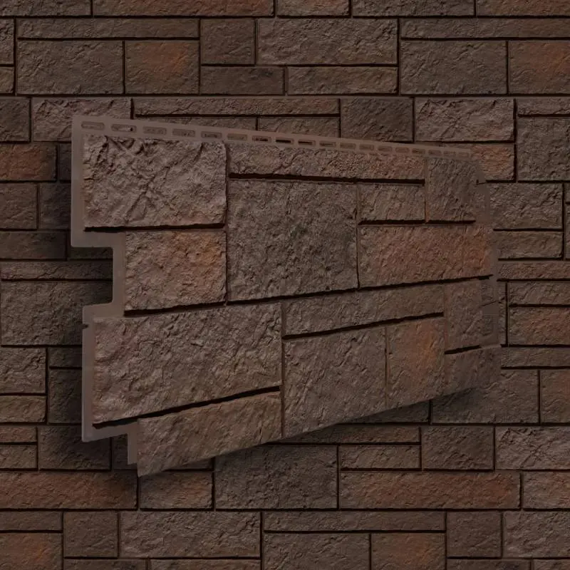thumb-41113