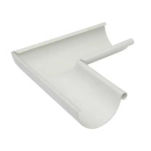 thumb-4864 thumb-4864