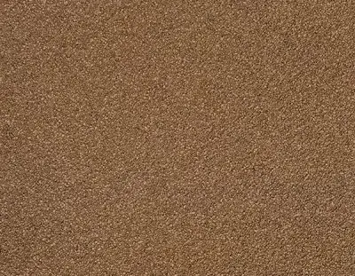 thumb-15402