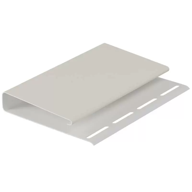 Наличник Docke 75 мм, пломбир