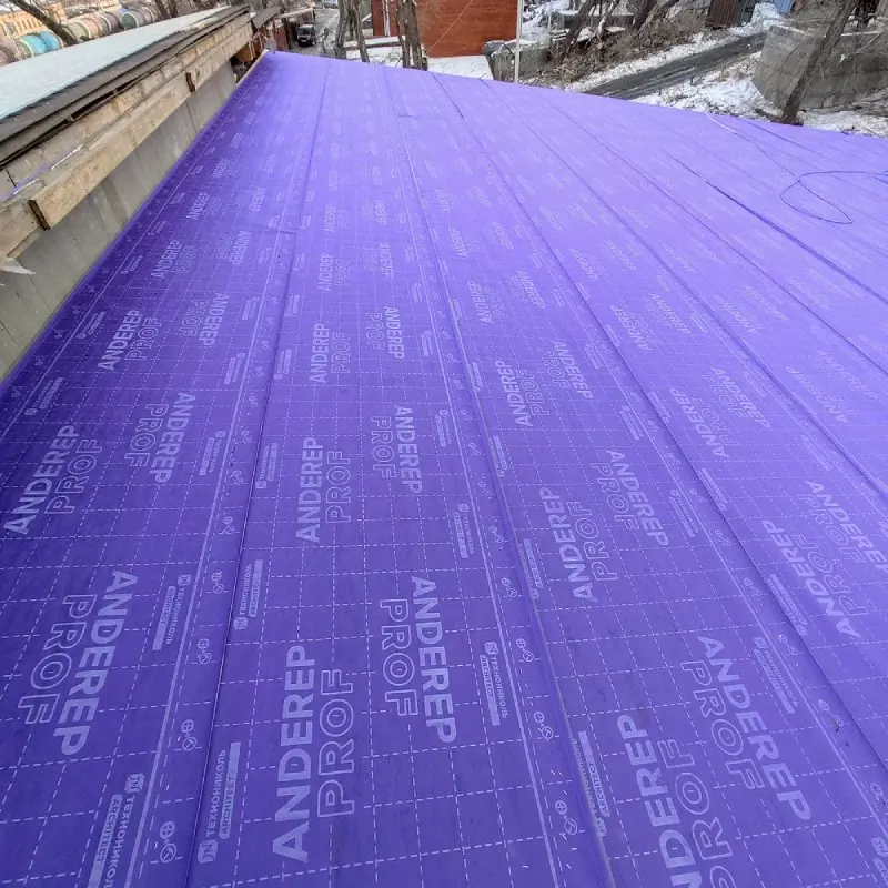 thumb-15571 thumb-15571