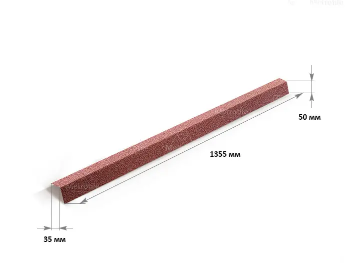 thumb-1978