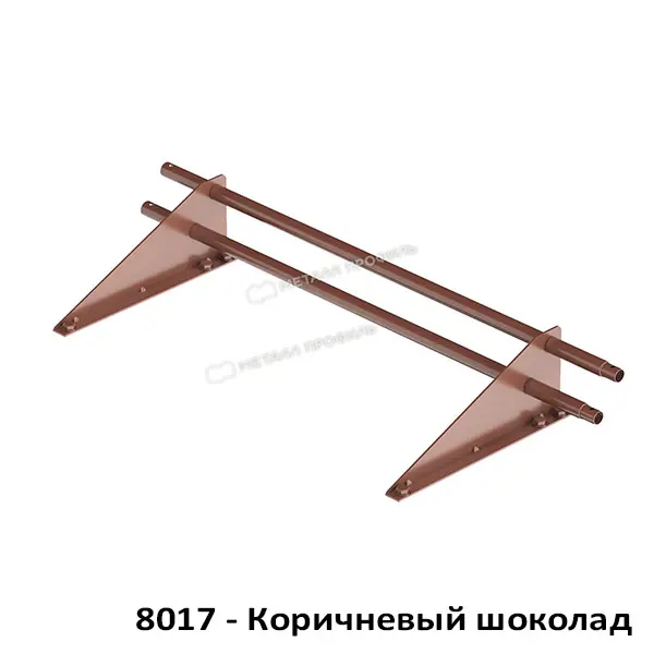 thumb-10194