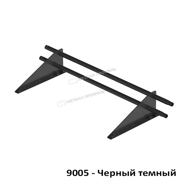 thumb-10185