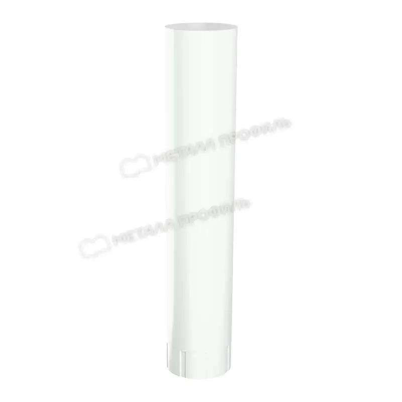 thumb-8500