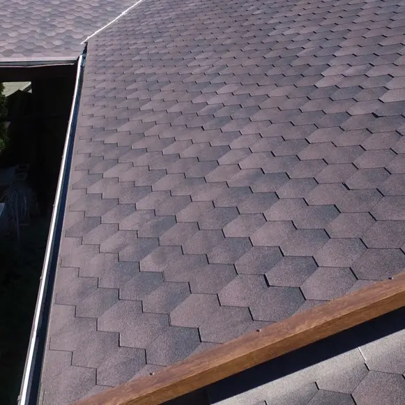 thumb-15677 thumb-15677