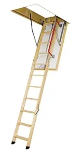 small-img