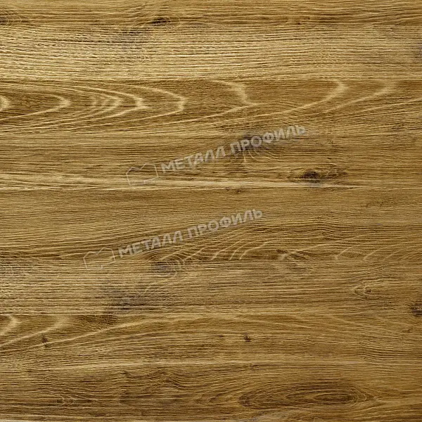 Планка примыкания нижняя 250х122х2000 (ECOSTEEL_T-01-ЗолотойДуб-0.5) Планка примыкания нижняя 250х122х2000 (ECOSTEEL_T-01-ЗолотойДуб-0.5)