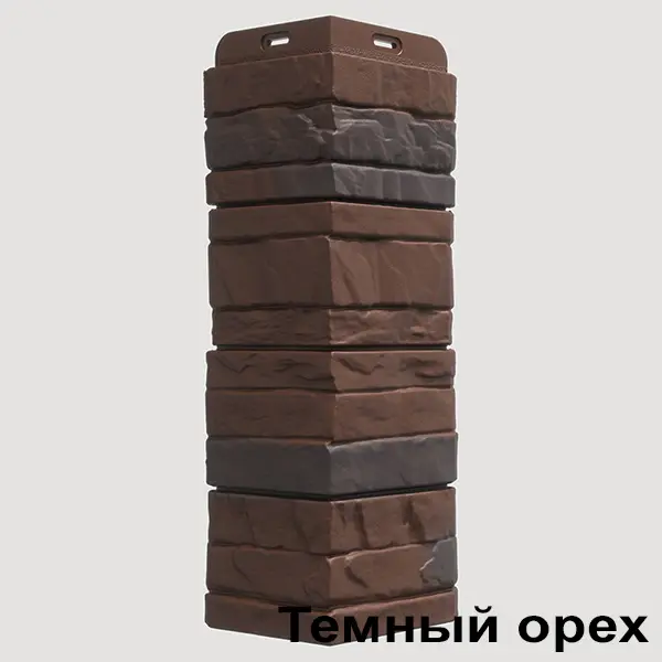 thumb-9119