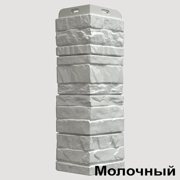 thumb-9117