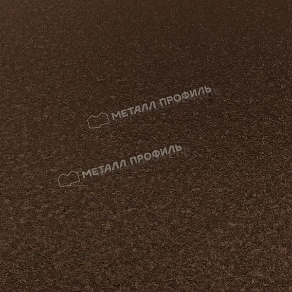 thumb-21305