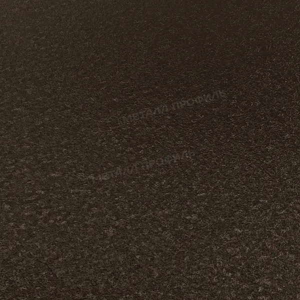 thumb-24302
