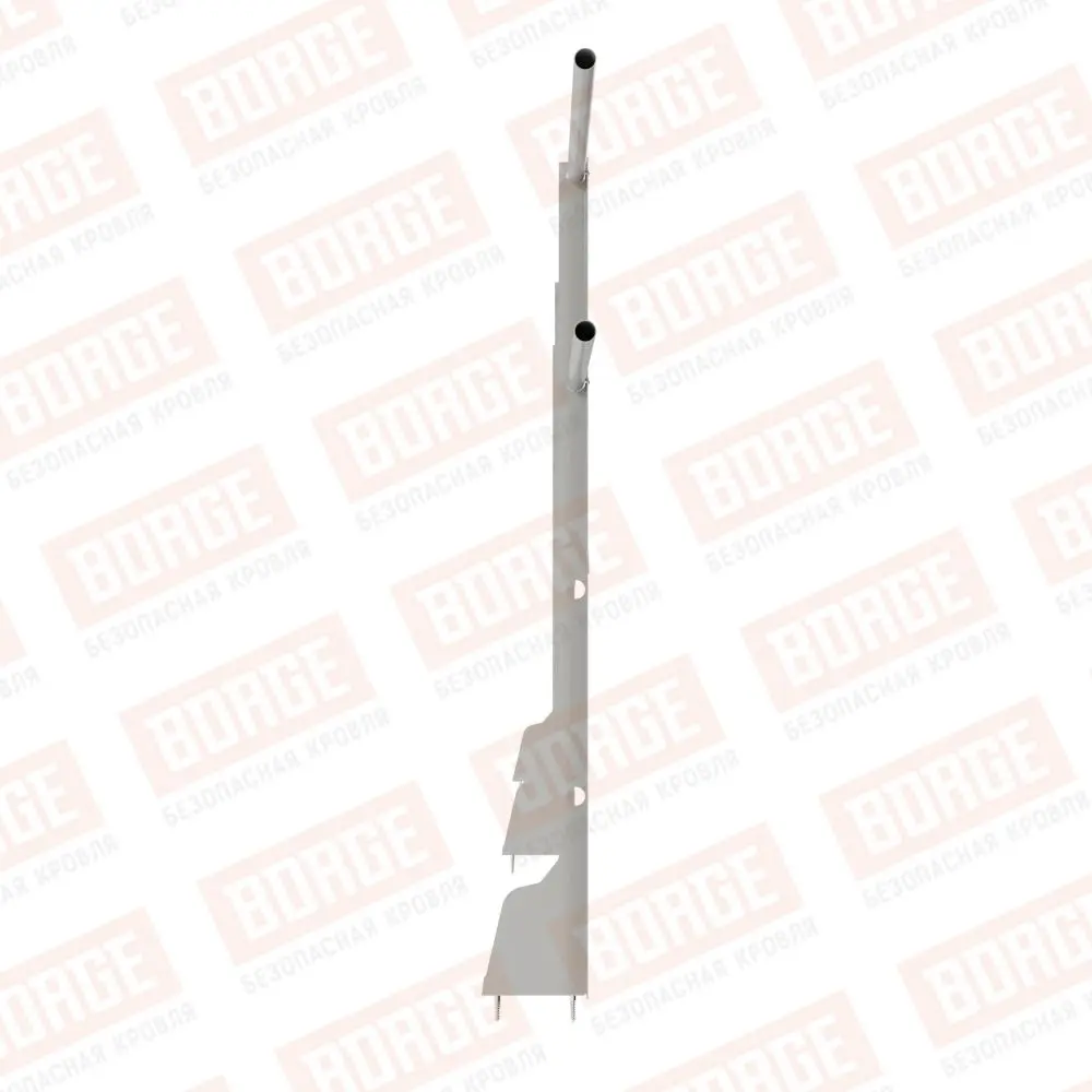 thumb-38955 thumb-38955