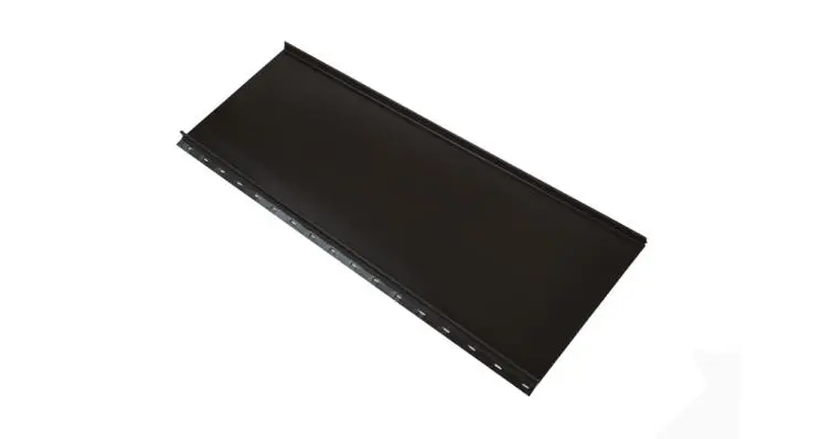 thumb-8302