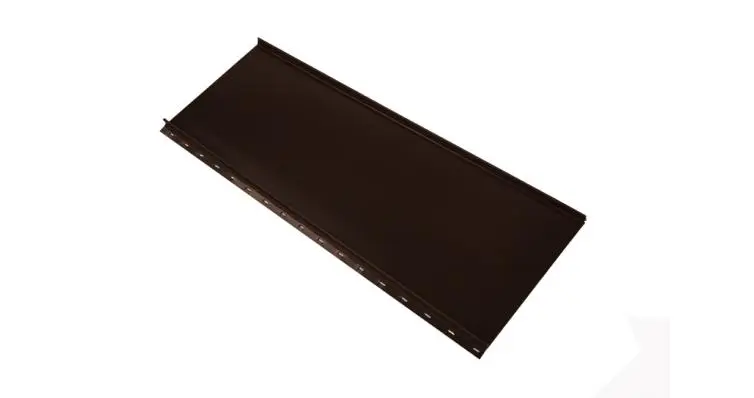 thumb-8303