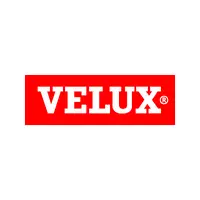 VELUX