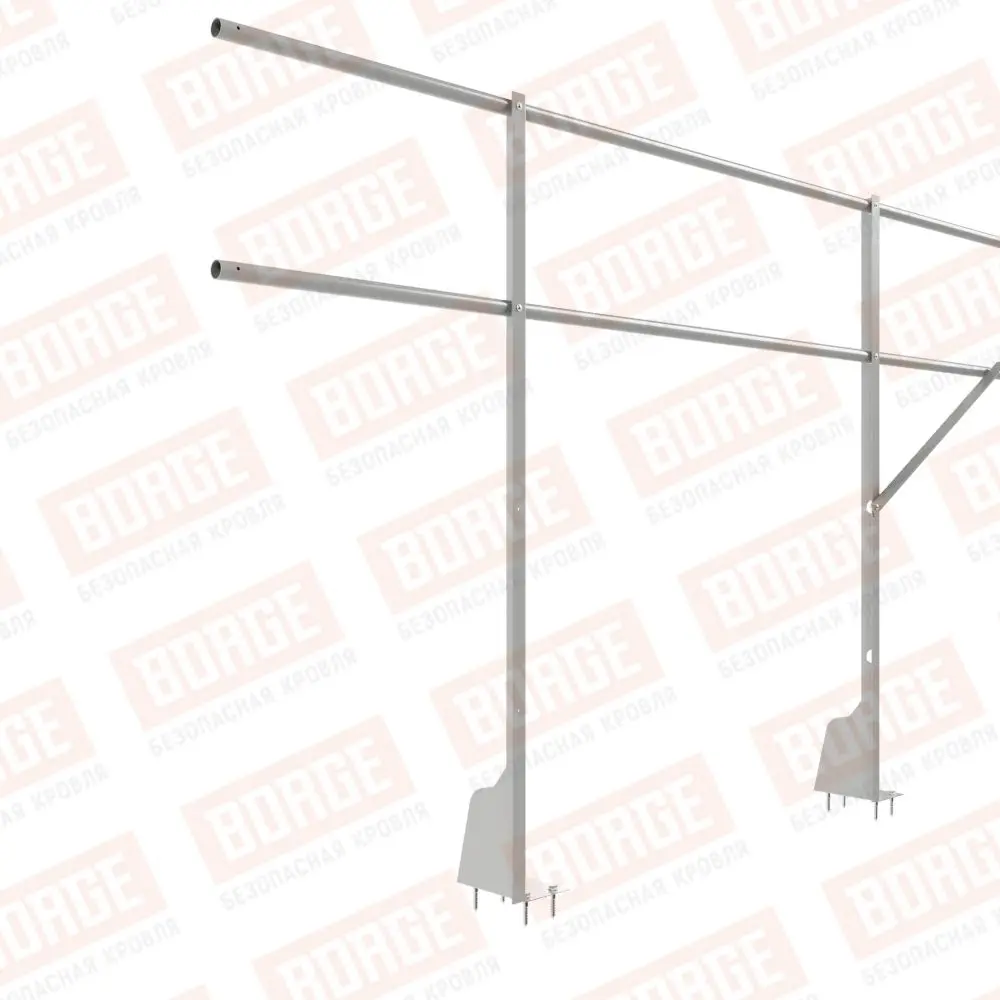 thumb-38953 thumb-38953