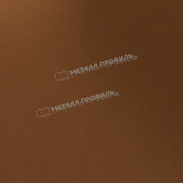 thumb-23776 thumb-23776