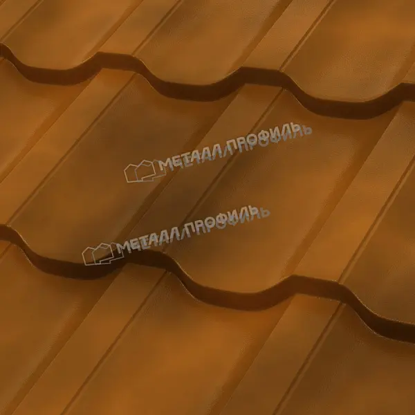 thumb-25281 thumb-25281