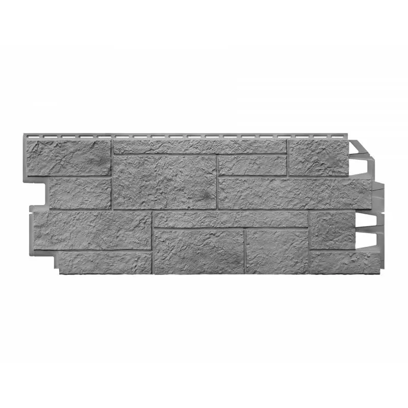 thumb-41099
