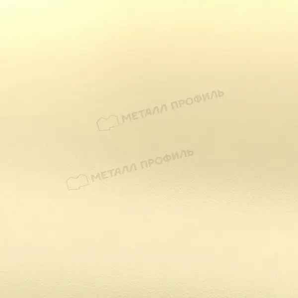 Софит МеталлПрофиль Lбрус-15х240 NormanMP (ПЭ-01-1014-0.5)