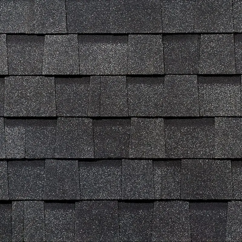 Ламинированная черепица Docke Dragon Lux Фладен