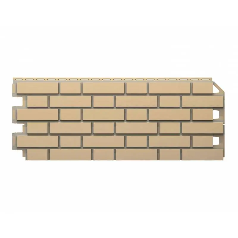 thumb-41083