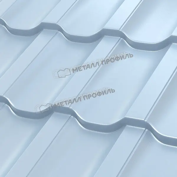 thumb-25440 thumb-25440