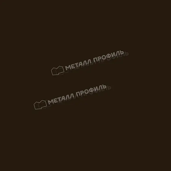 thumb-30372 thumb-30372