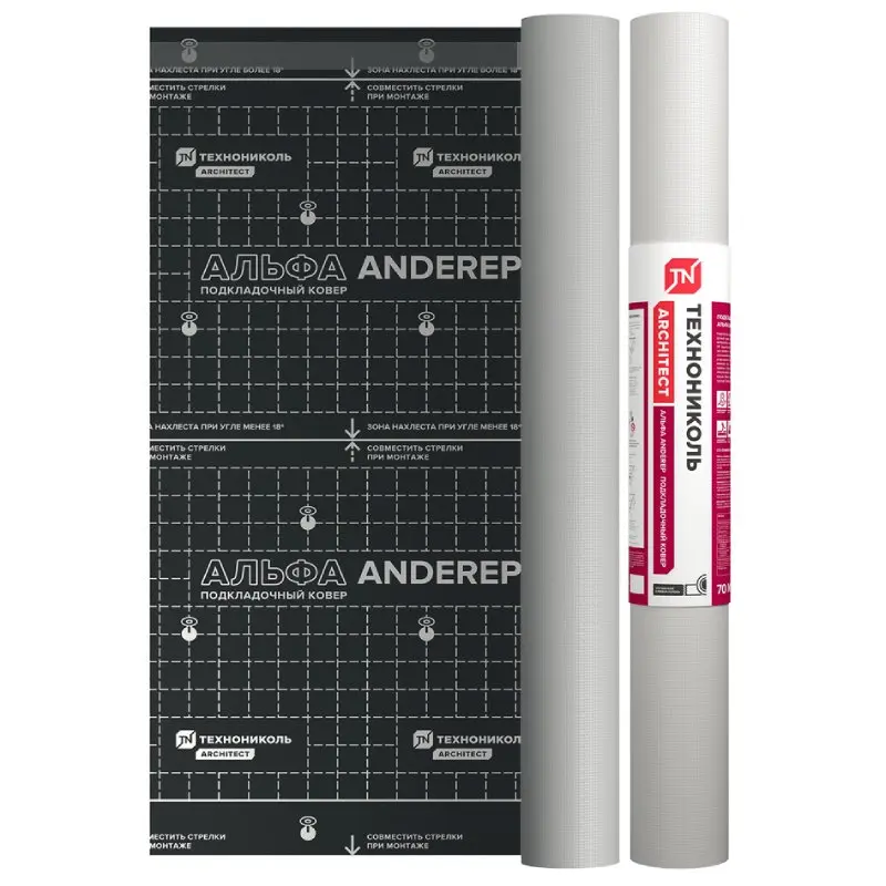 thumb-15586 thumb-15586