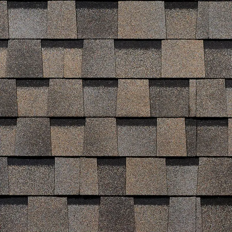 Ламинированная черепица Docke Dragon Premium Вагаси