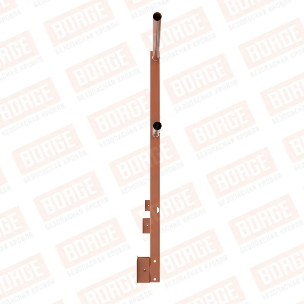 thumb-37104