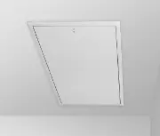 small-img
