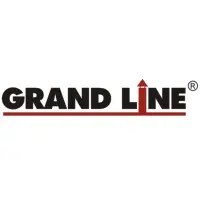 Grand Line