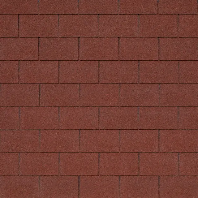 Гибкая черепица TEGOLA BUSINESS TOSCANA Chianti 403