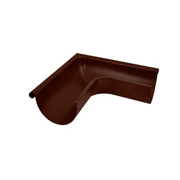 thumb-4907 thumb-4907