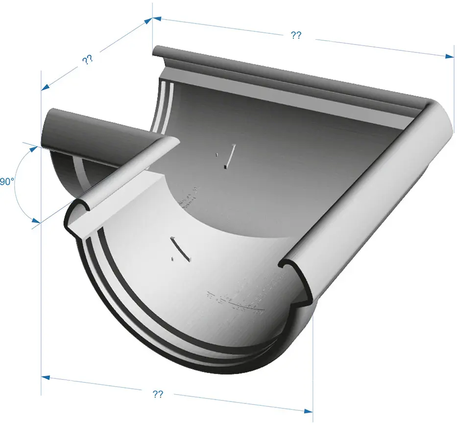 thumb-5528 thumb-5528