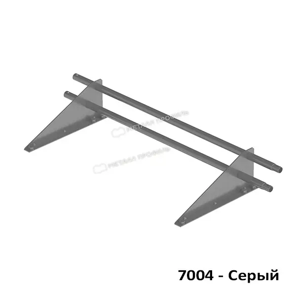 thumb-10184