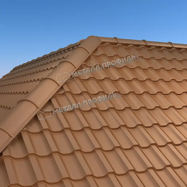 thumb-26068 thumb-26068